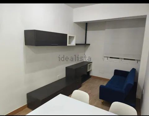 Pis de 56 m² a Valladolid