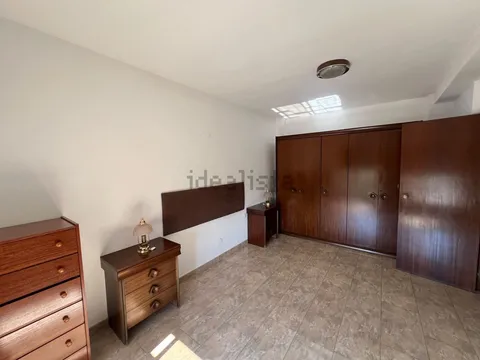 Pis de 90 m² a Badalona