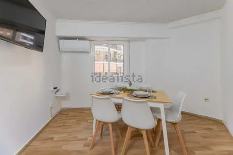 Habitació de lloguer, València