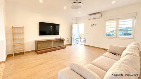 Casa de 64 m² a Cartagena