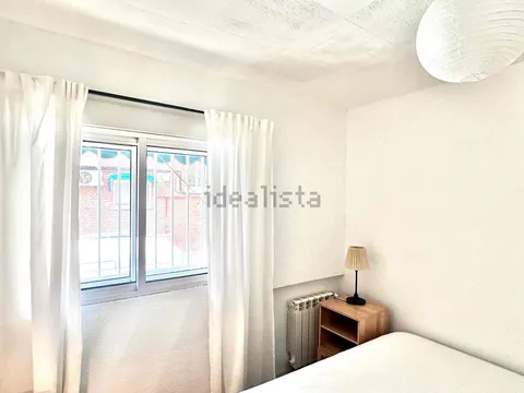 Кімната в оренду, Madrid