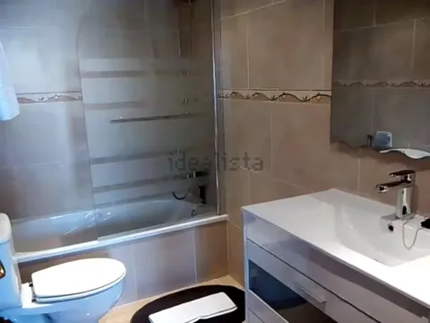 Pis de 88 m² a Son Servera