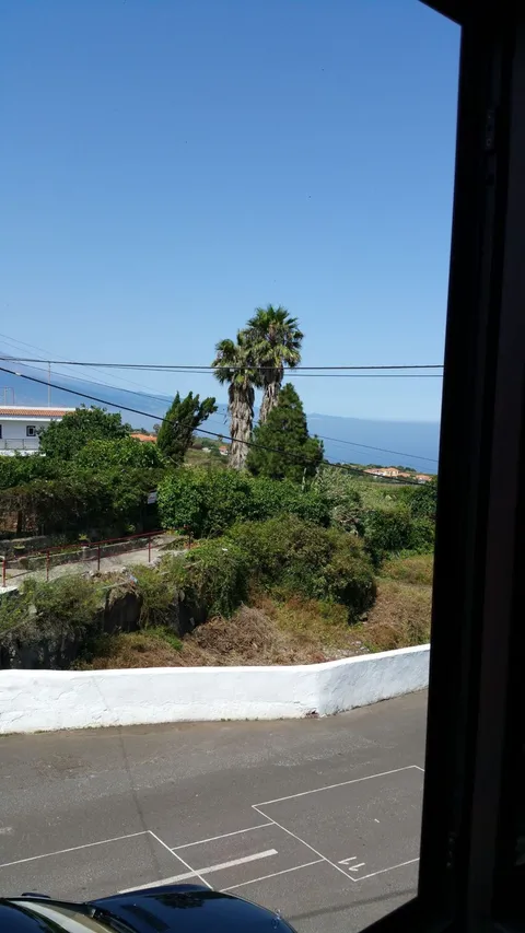 Casa 119 m² a Tacoronte