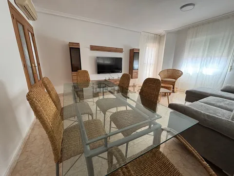 Appartamento 90 m² a Rafal