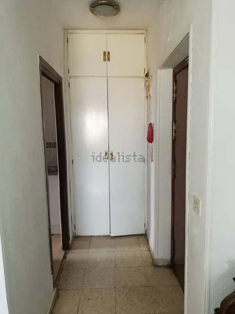 Habitación en alquiler, Granada