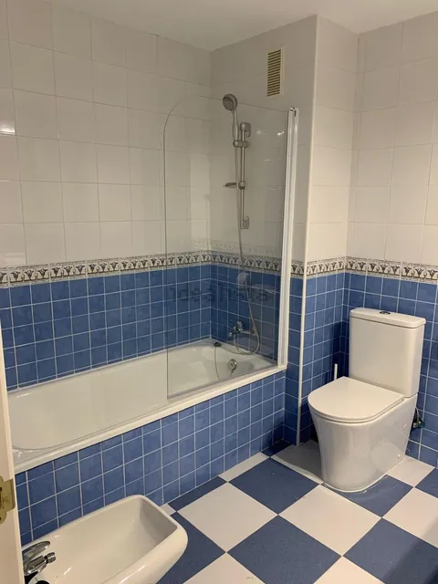 Pis de 170 m² a Marbella