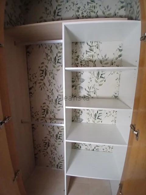 Pis de 70 m² a Recas