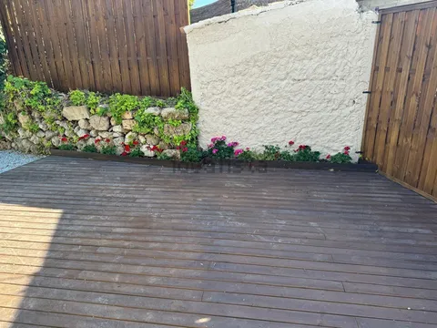 Casa de 218 m² en Sencelles