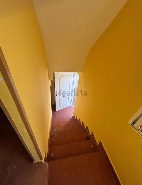 Moradia 75 m² em Sabiñán