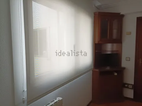 Stanza in affitto, Vigo