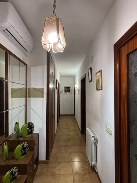 Квартира 98 м² в l'Aldea