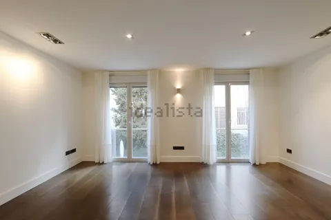 Pis de 169 m² a Madrid