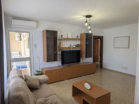 Pis de 90 m² a Fuengirola