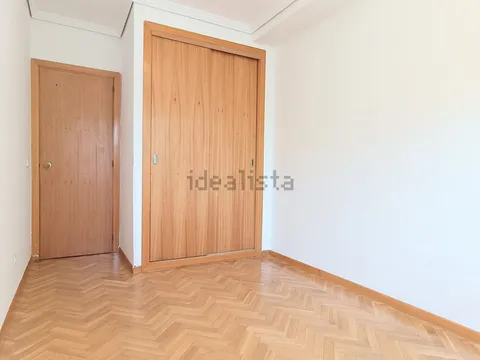 Pis de 159 m² a Madrid