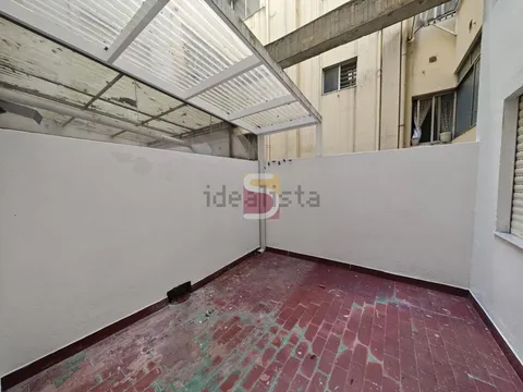 Pis de 82 m² a Vigo