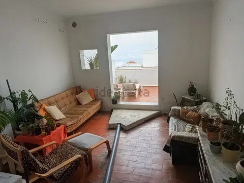 Habitació de lloguer, San Cristóbal de La Laguna