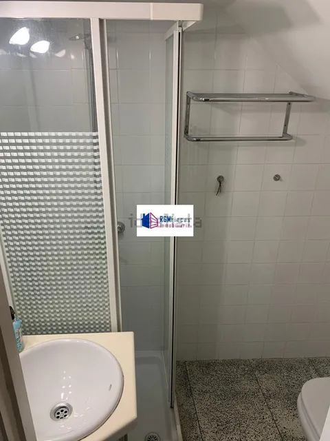Casa de 138 m² a Sevilla