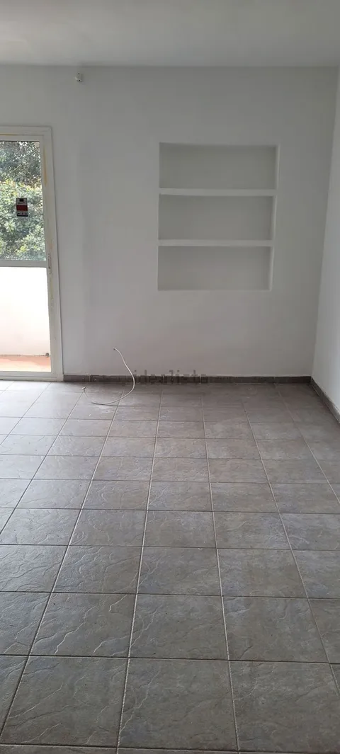 Pis de 85 m² a Marbella
