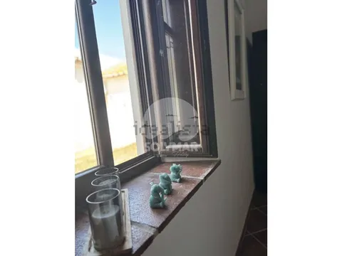 Wohnung 80 m² in Vélez-Málaga