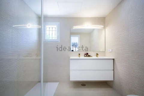 Casa de 110 m² a Mijas