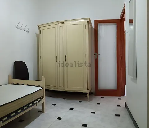 Zimmer zur Miete, Benaguasil