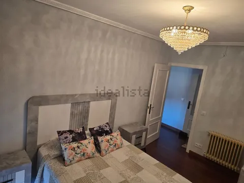 Habitación en alquiler, Torrijos