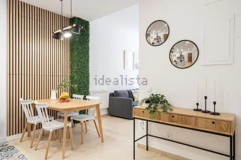 Appartement 200 m² à Valence