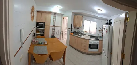 Stanza in affitto, San Bartolomé de Tirajana