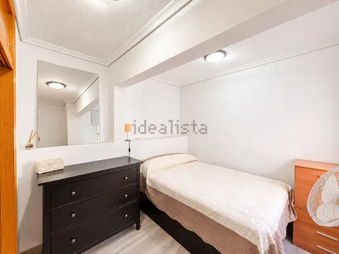 Casa de 77 m² en Santa Pola