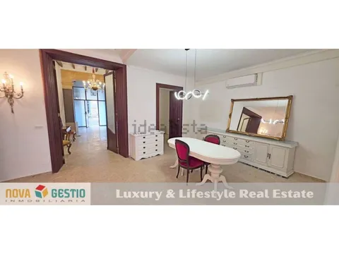 Casa de 160 m² en San Lorenzo del Cardessar