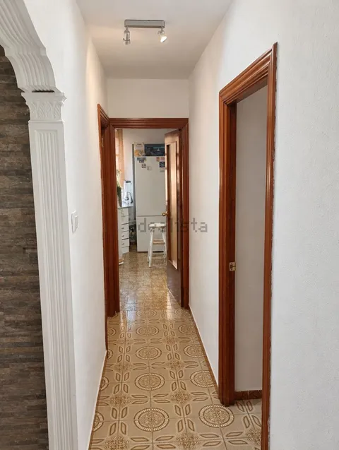 Apartamento 68 m² em Albacete