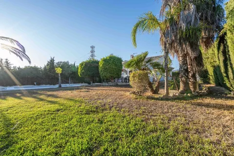 Casa de 160 m² a Estepona