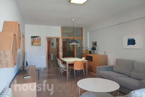 Apartamento 99 m² em Barcelona (2/27)