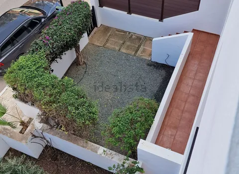 Pis de 72 m² a Vera