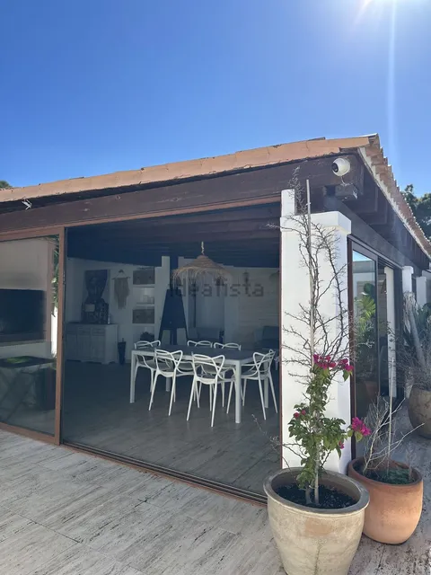 Casa de 144 m² a Sant Josep de sa Talaia