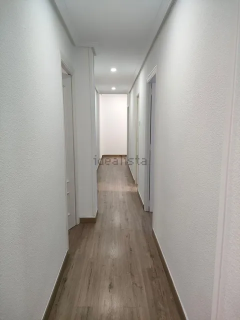Habitació de lloguer, Múrcia