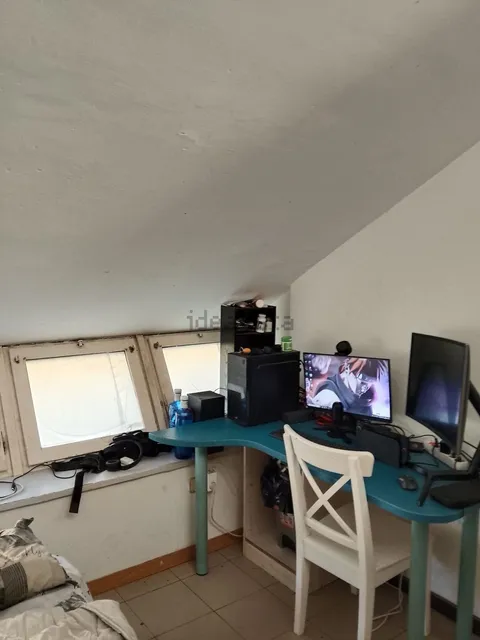 Habitació de lloguer, Sant Just Desvern