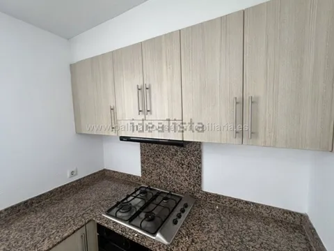 Maison 170 m² à Llubí