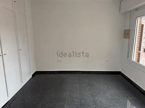 Wohnung 96 m² in Barcelona