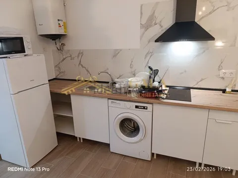 Pis de 40 m² a Casar de Cáceres