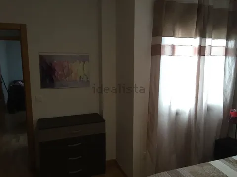Pis de 45 m² a Armilla