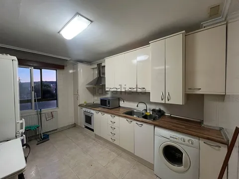 Habitación en alquiler, Burgos (4/4)