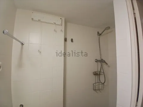 Appartement 30 m² à Barcelone