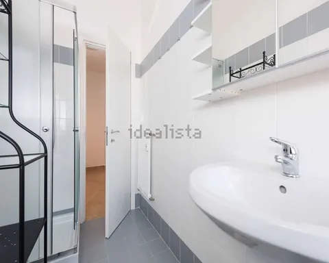 Habitació de lloguer, Sevilla