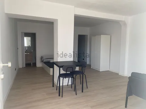 Apartamento 39 m² em Talavera de la Reina (3/8)