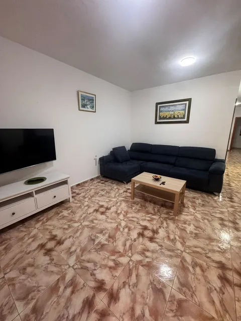 Pis de 100 m² a Guía de Isora (2/7)