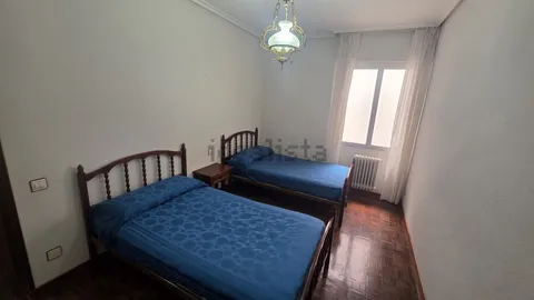 Pis de 100 m² a Logronyo