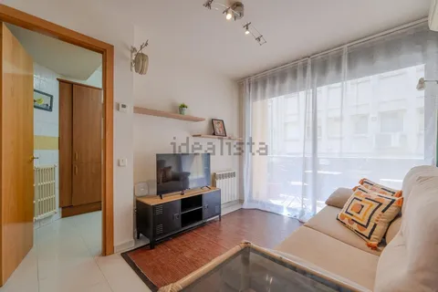 Piso de 63 m² en Gerona
