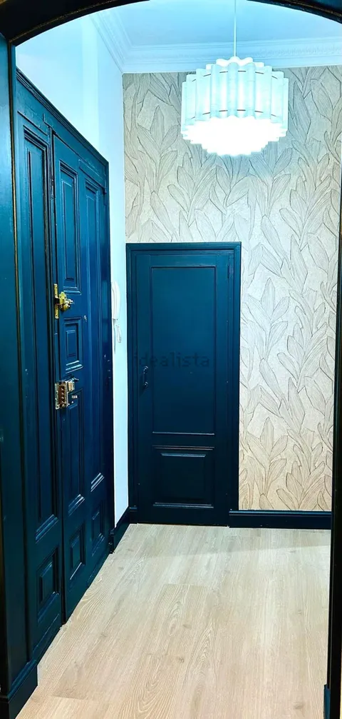Piso de 80 m² en Ribadesella (3/28)