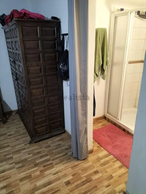 Piso de 900 m² en Albarreal de Tajo